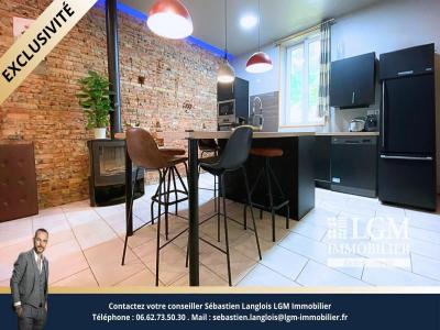 Vente Maison 5 pices PLAISANCE-DU-TOUCH 31830