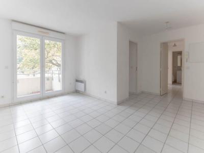 Location Appartement 3 pices BORDEAUX 33000