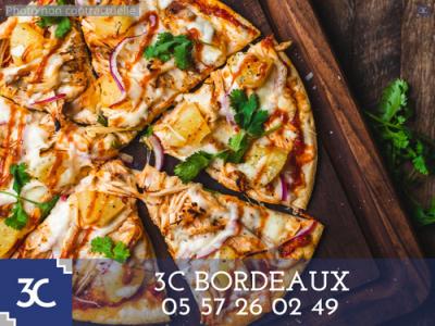 Vente Commerce BORDEAUX 33000