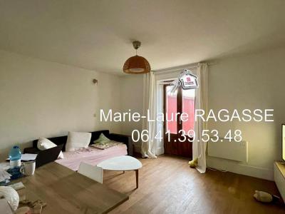 Location Maison 3 pi�ces DARNEY 88260