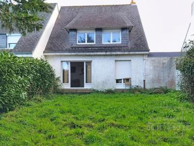 Vente Maison 5 pices GROIX 56590