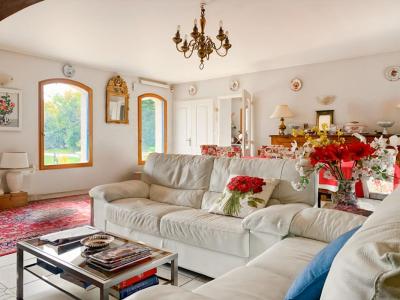 Vente Prestige PLOEREN 56880