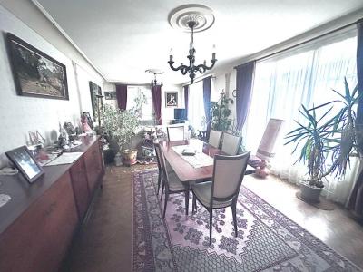 Vente Maison 5 pices SAINT-MICHEL-CHEF-CHEF 44730