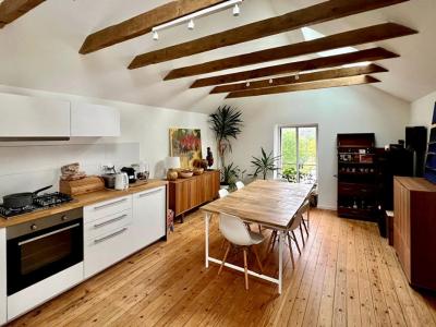 Vente Maison 5 pices QUIMPER 29000