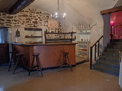 Vente Maison 11 pices AVIGNON 84000