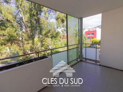 Location Appartement 4 pices VALETTE-DU-VAR 83160