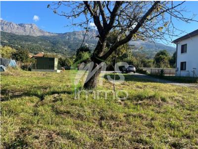 Vente Maison 4 pices CHORGES 05230