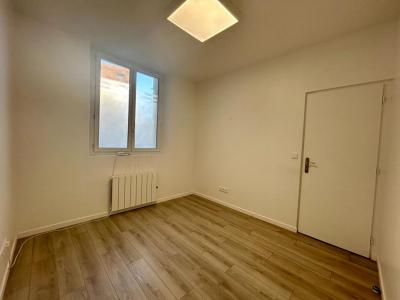 Location Appartement BRETIGNY-SUR-ORGE 91220