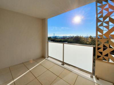 Location Appartement CASTELNAU-LE-LEZ 34170