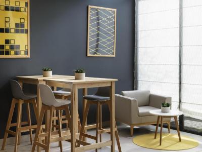 Vente Appartement HAVRE 76600