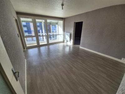 Location Appartement 4 pices BOGNY-SUR-MEUSE 08120