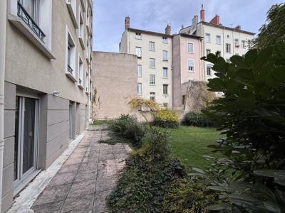 Location Appartement 3 pices LYON-6EME-ARRONDISSEMENT 69006