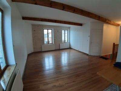 Location Appartement 2 pices WATTRELOS 59150