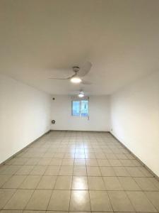 Location Appartement 2 pices SAINT-DENIS 97400