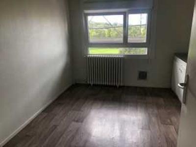 Location Appartement 2 pices MANDEURE 25350