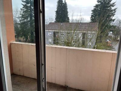 Location Appartement 4 pices VALENTIGNEY 25700