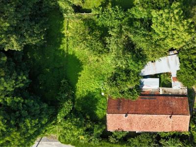 Vente Maison 4 pi�ces THOUROTTE 60150