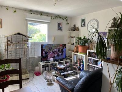 Vente Appartement 2 pices CARCASSONNE 11000