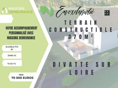 Vente Maison BARBECHAT 44450