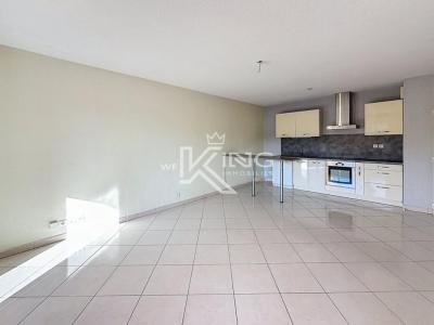 Vente Appartement 2 pi�ces FREJUS 83600