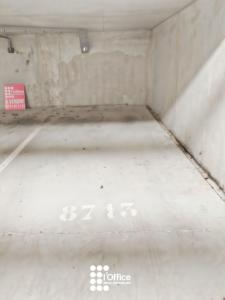 Vente Parking OLONNE-SUR-MER 85340