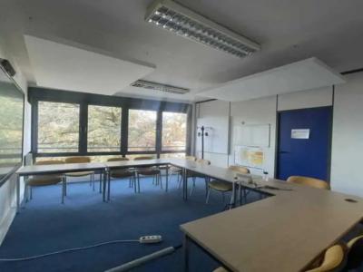 Location Bureau LYON-3EME-ARRONDISSEMENT 69003