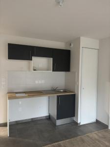 Location Appartement 2 pices SEYSSES 31600