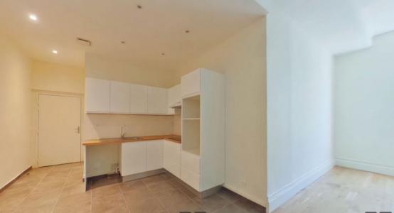 Location Appartement 3 pices LYON-2EME-ARRONDISSEMENT 69002