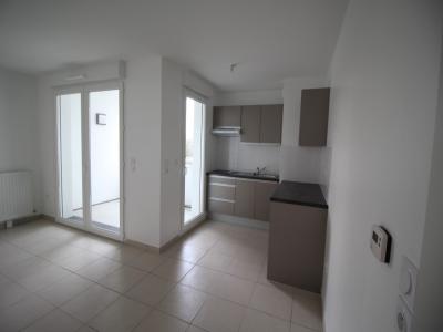Location Appartement 2 pices SAINT-HERBLAIN 44800