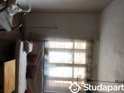 Location Appartement 2 pices LYON-3EME-ARRONDISSEMENT 69003