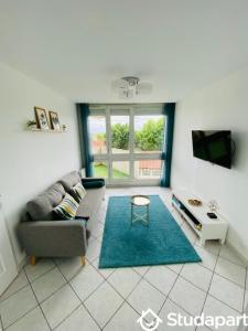 Location Appartement CHELLES 77500