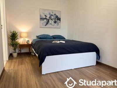 Location Appartement 2 pi�ces ARGENTEUIL 95100