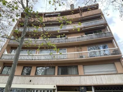 Vente Appartement 4 pices TOULOUSE 31000