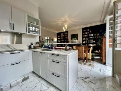 Vente Appartement 3 pices TOULOUSE 31000