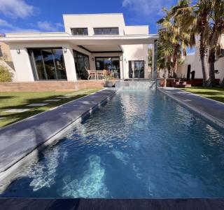 Vente Maison 4 pices AGDE 34300