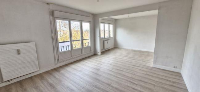 Vente Appartement 4 pices TROYES 10000