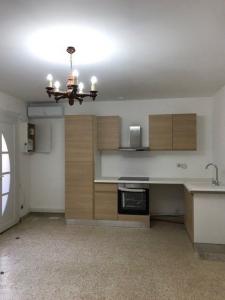 Vente Appartement 2 pices NIMES 30900