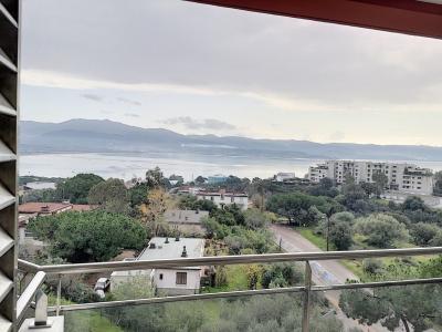 Location Appartement 2 pi�ces AJACCIO 20090