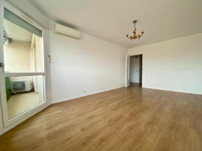 Location Appartement 2 pi�ces AVIGNON 84000