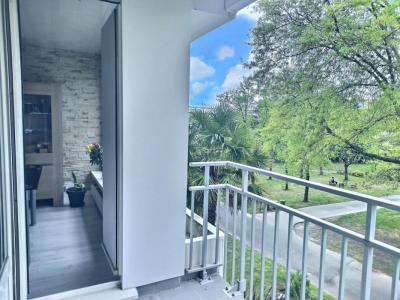 Vente Appartement 4 pi�ces SAINT-HERBLAIN 44800