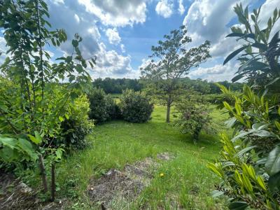 Vente Maison 10 pices CEAULMONT 36200