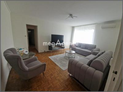 Vente Appartement 4 pices LYON-5EME-ARRONDISSEMENT 69005