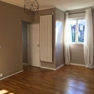 Location Appartement 3 pi�ces VILLEMOMBLE 93250