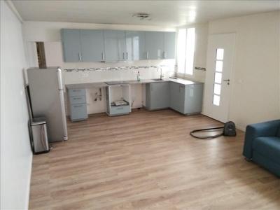 Location Appartement 4 pices COLOMBES 92700