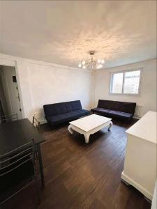 Location Appartement 3 pices CHOISY-LE-ROI 94600