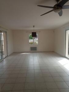 Location Maison 5 pices SAINT-MEDARD-EN-JALLES 33160