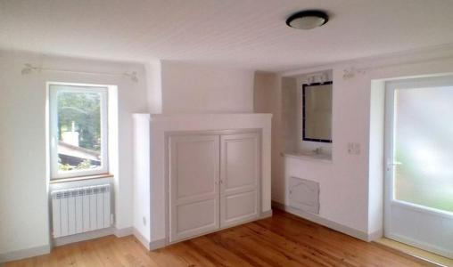 Location Maison 3 pices HURE 33190