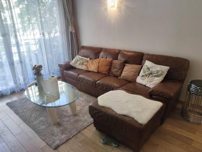 Location Appartement 3 pices PARIS-19EME-ARRONDISSEMENT 75019