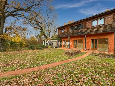 Vente Maison 6 pices QUINT-FONSEGRIVES 31130