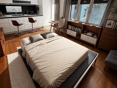 Vente Maison 5 pices SECLIN 59113